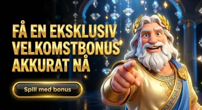 Spiidi Casino